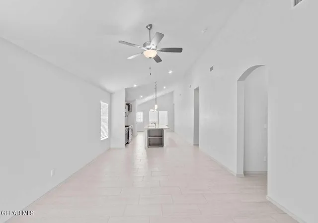 5th image of 13908 Thunder Sky Ave, El Paso, TX 79928 | MLS# 939771