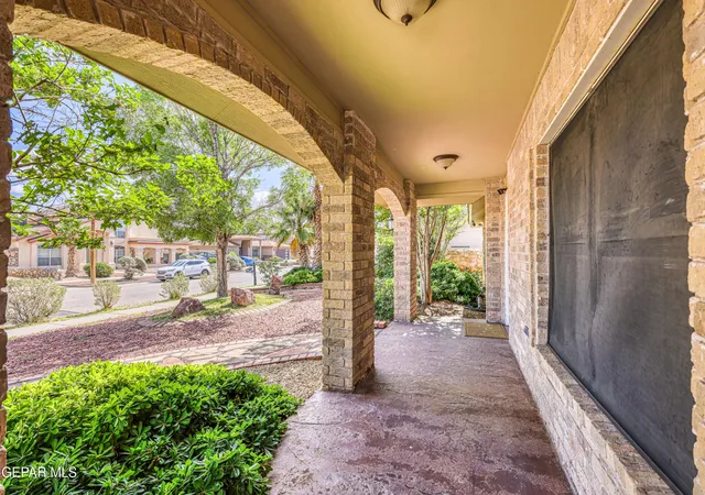 Photo 4 of Single family home for sale at 11308 Sundance Ave, El Paso, TX 79936 | MLS# 944651 | Listing updated on 2026-09-14
