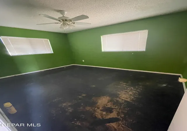 Photo 3 of Single family home for sale at 7315 Mojave Dr, El Paso, TX 79915 | MLS# 940023 | Listing updated on 2026-09-12