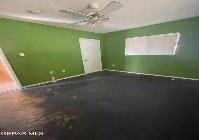 Photo 4 of Single family home for sale at 7315 Mojave Dr, El Paso, TX 79915 | MLS# 940023 | Listing updated on 2026-09-12
