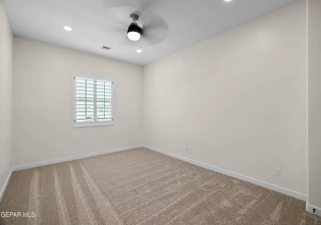 2nd image of 14425 Dune Flower Pkwy, Horizon City, TX 79928 | MLS# 939908