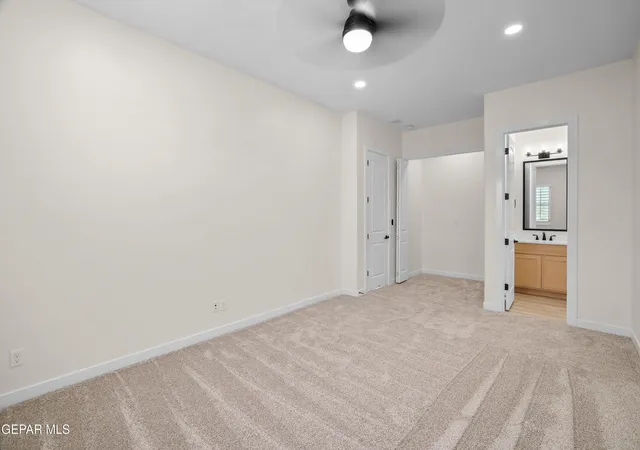 3rd image of 14425 Dune Flower Pkwy, Horizon City, TX 79928 | MLS# 939908