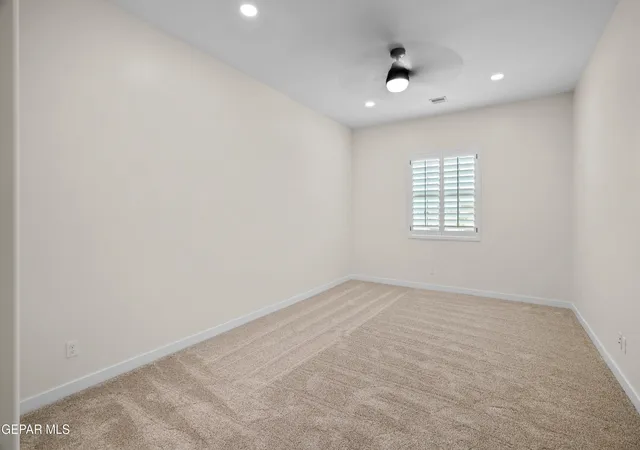 4th image of 14425 Dune Flower Pkwy, Horizon City, TX 79928 | MLS# 939908