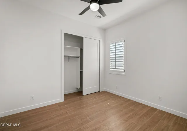 2nd image of 14429 Dune Flower Pkwy, Horizon City, TX 79928 | MLS# 939911