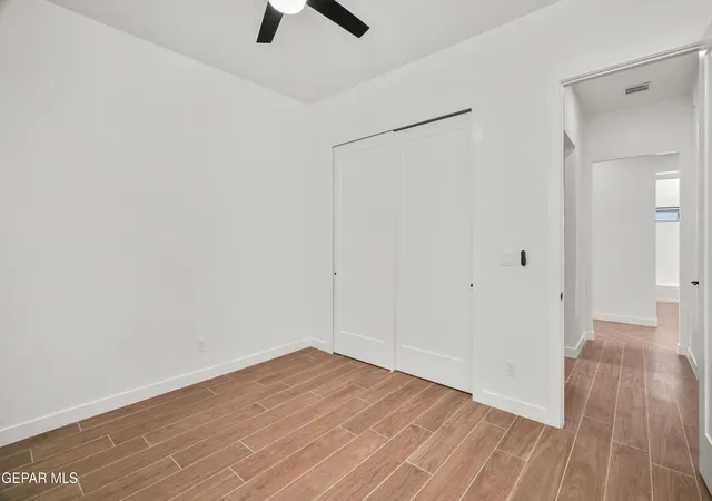 38th image of 14429 Dune Flower Pkwy, Horizon City, TX 79928 | MLS# 939911