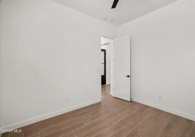 3rd image of 14429 Dune Flower Pkwy, Horizon City, TX 79928 | MLS# 939911