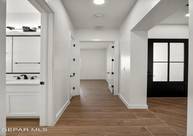4th image of 14429 Dune Flower Pkwy, Horizon City, TX 79928 | MLS# 939911