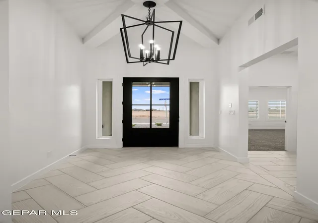 3rd image of 14433 Dune Flower Pkwy, Horizon City, TX 79928 | MLS# 939916