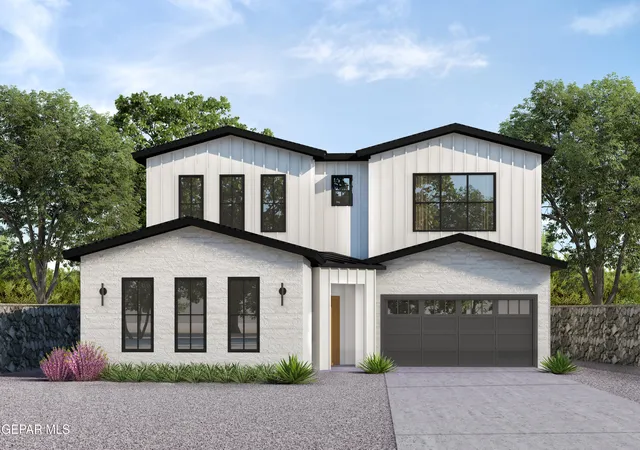 1st image of 516 Bluegruff St, Horizon City, TX 79928 | MLS# 939926