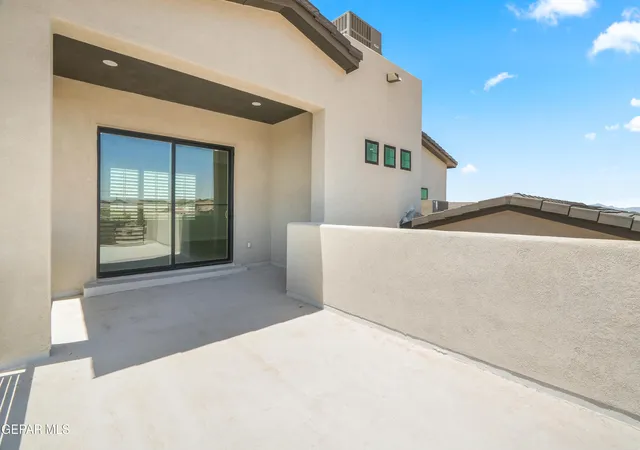 34th image of 516 Bluegruff St, Horizon City, TX 79928 | MLS# 939926