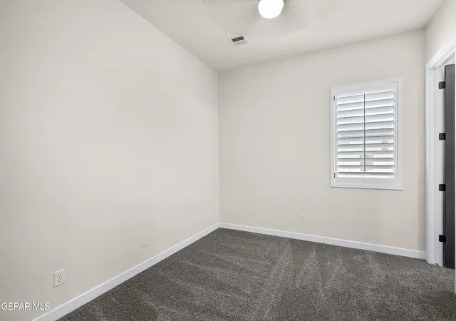 4th image of 516 Bluegruff St, Horizon City, TX 79928 | MLS# 939926