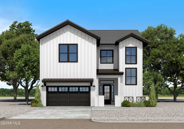 1st image of 529 Basketflower Dr, Horizon City, TX 79928 | MLS# 939942