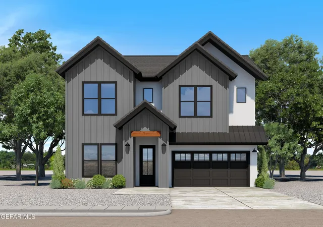 1st image of 533 Basketflower Dr, Horizon City, TX 79928 | MLS# 939944