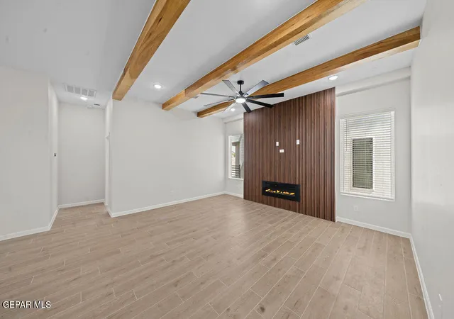 2nd image of 1417 Dylan Pl, El Paso, TX 79928 | MLS# 939975
