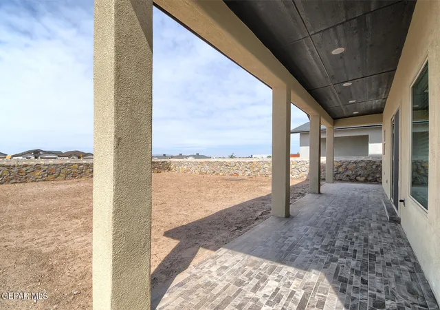 19th image of 9938 Marisabel Pl, Socorro, TX 79927 | MLS# 939950