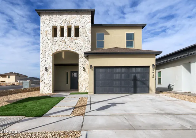 1st image of 9938 Marisabel Pl, Socorro, TX 79927 | MLS# 939950