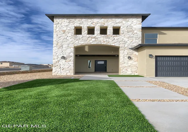 2nd image of 9938 Marisabel Pl, Socorro, TX 79927 | MLS# 939950