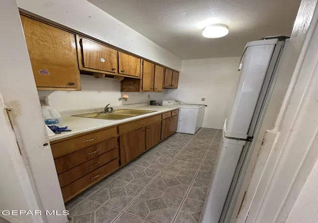 Photo 4 of Single family home for sale at 8912 Mellon Dr, El Paso, TX 79907 | MLS# 939958 | Listing updated on 2026-07-10