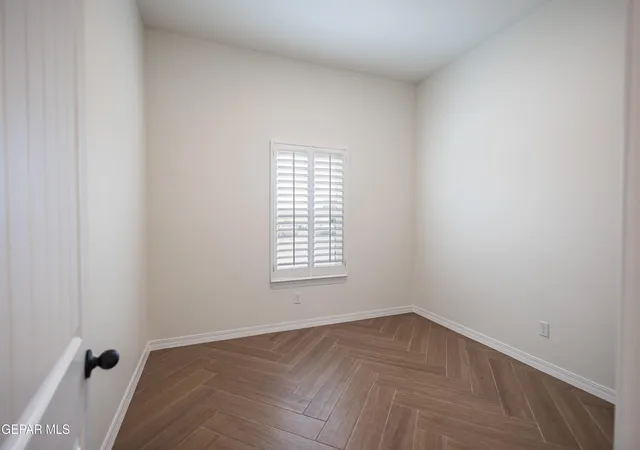 4th image of 204 Bonnie Trl, Santa Teresa, NM 88008 | MLS# 939995
