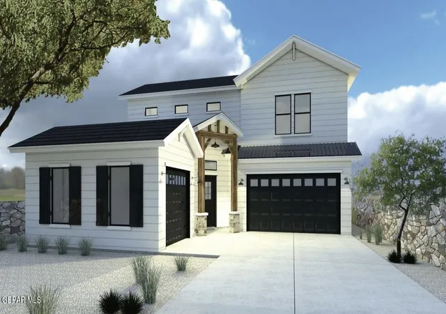 1st image of 14501 Dune Flower Pkwy, Horizon City, TX 79928 | MLS# 939997
