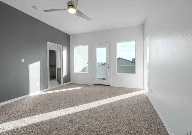 2nd image of 239 Bonnie Trl, Santa Teresa, NM 88008 | MLS# 940046