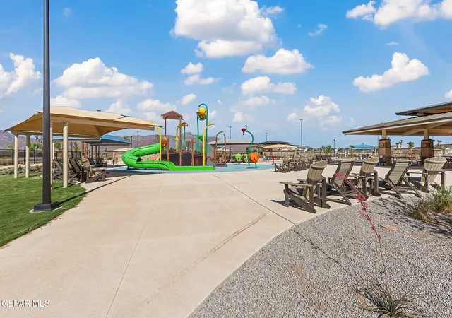 Photo 4 of Single family home for sale at 51117 Sand Verbena Ave, El Paso, TX 79934 | MLS# 940205 | Listing updated on 2026-08-18