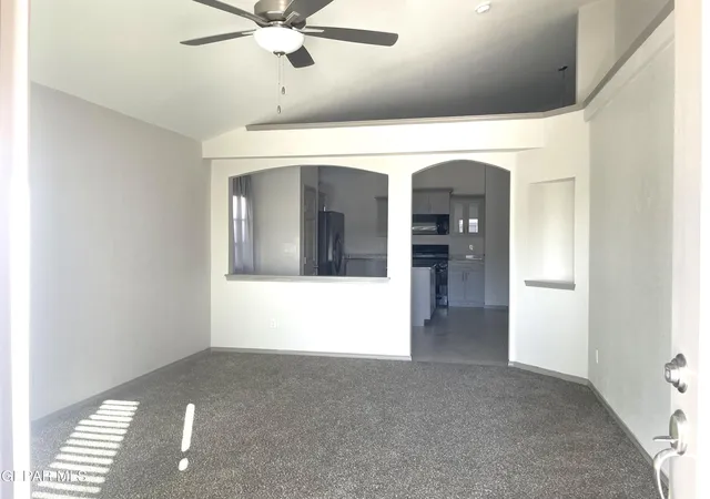 2nd image of 5004 Rose Elise St, El Paso, TX 79938 | MLS# 941247