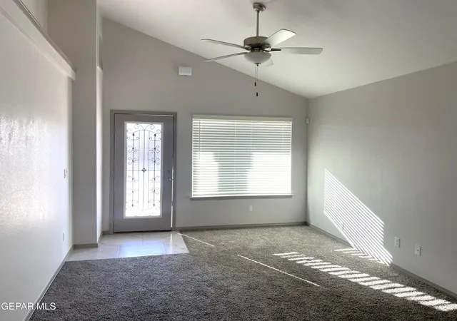 3rd image of 5004 Rose Elise St, El Paso, TX 79938 | MLS# 941247