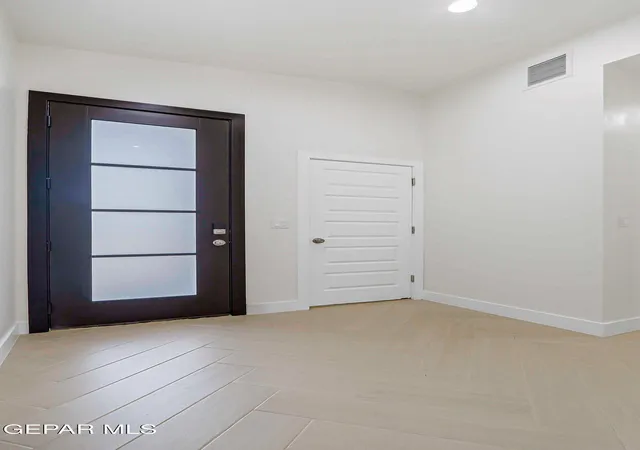 Photo 5 of Sale Pending at 652 Yuma Desert, Chaparral, NM 88081 | MLS# 940238 | Listing updated on 2026-09-07