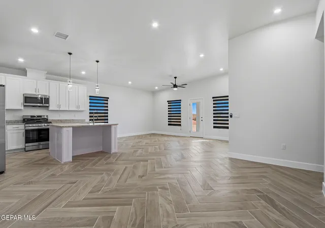 3rd image of 660 Yuma Desert, Chaparral, NM 88081 | MLS# 940738