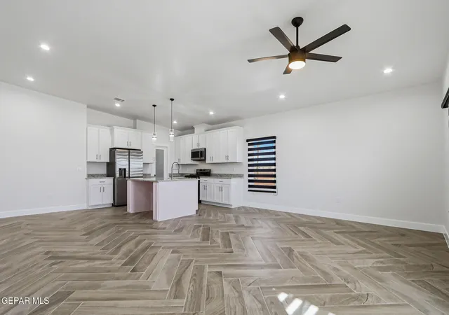 4th image of 660 Yuma Desert, Chaparral, NM 88081 | MLS# 940738
