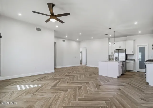 5th image of 660 Yuma Desert, Chaparral, NM 88081 | MLS# 940738