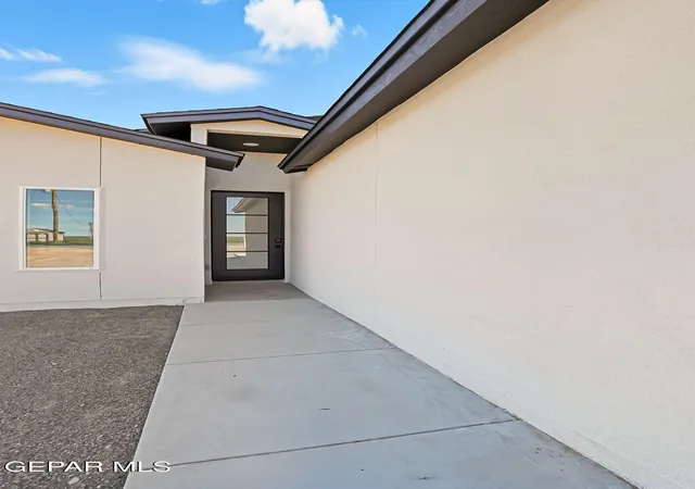 Homes for sale in Chaparral, NM | 661 Yuma Desert, Chaparral, NM 88081 | MLS# 940739