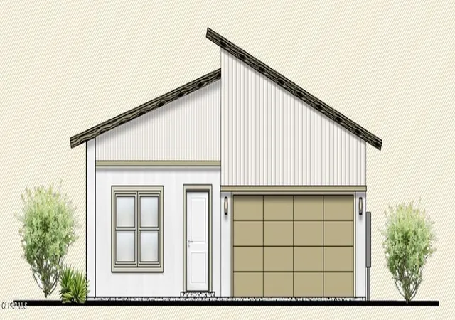 Photo 2 of Single family home for sale at 930 Bromyard, Horizon City, TX 79928 | MLS# 940577 | Listing updated on 2026-06-18