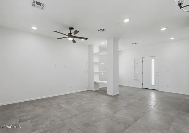 Photo 4 of Single family home for sale at 13408 Coldham St, Horizon City, TX 79928 | MLS# 940682 | Listing updated on 2026-06-18
