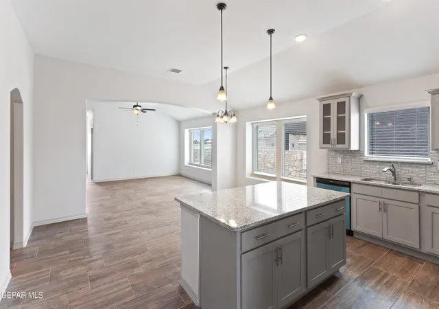 3rd image of 14053 Paseo Anejo Ct, El Paso, TX 79928 | MLS# 940279