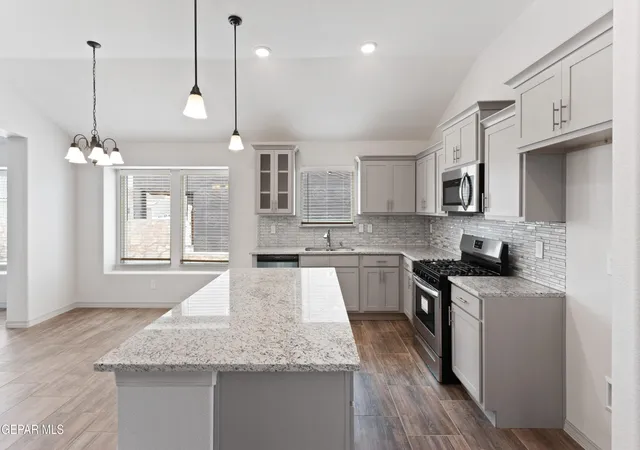 4th image of 14053 Paseo Anejo Ct, El Paso, TX 79928 | MLS# 940279
