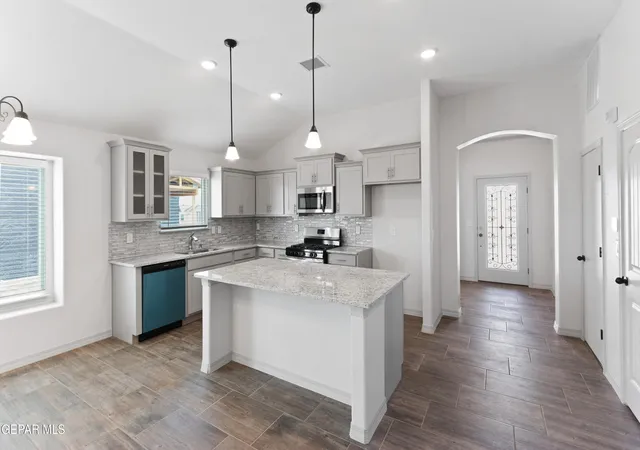 5th image of 14053 Paseo Anejo Ct, El Paso, TX 79928 | MLS# 940279