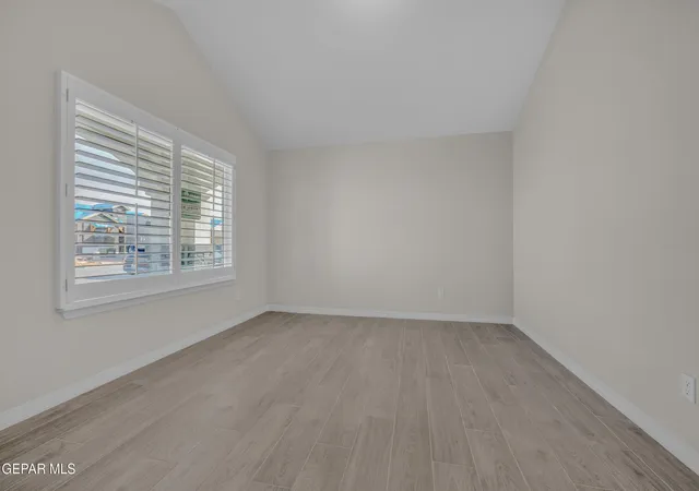 Homes for sale in El Paso, TX | 14020 Alice Hughes Ave, El Paso, TX 79928 | MLS# 940299