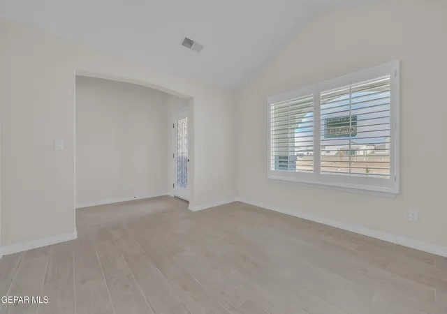 Homes for sale in El Paso, TX | 14040 Alice Hughes Ave, El Paso, TX 79928 | MLS# 940300