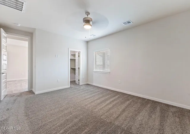 4th image of 11869 Artekale Pl, El Paso, TX 79934 | MLS# 941216