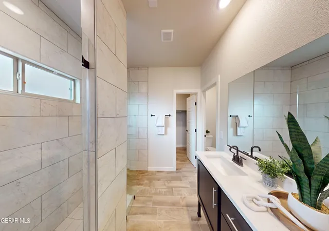 5th image of 11865 Artekale Pl, El Paso, TX 79934 | MLS# 941139