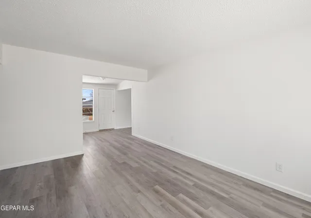 Photo 4 of Single family home for sale at 10466 Triumph Dr, El Paso, TX 79924 | MLS# 940499 | Listing updated on 2026-07-14