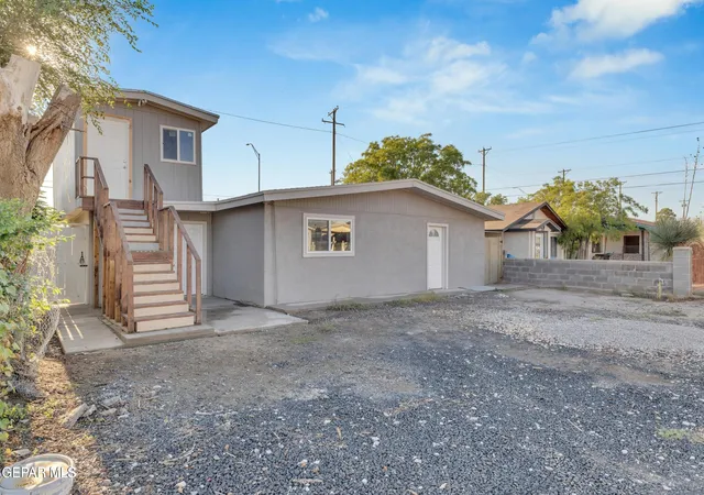1st image of 10284 Nirmal Dr, El Paso, TX 79927 | MLS# 940529