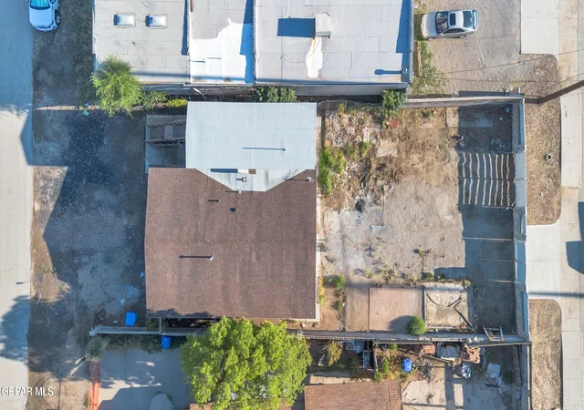 26th image of 10284 Nirmal Dr, El Paso, TX 79927 | MLS# 940529