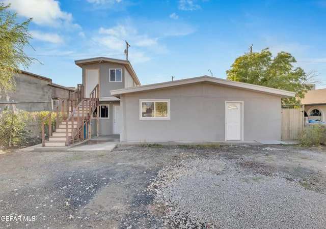 2nd image of 10284 Nirmal Dr, El Paso, TX 79927 | MLS# 940529