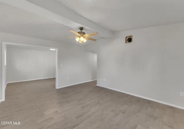 Photo 3 of Multi family home for sale at 10284 Nirmal Dr, El Paso, TX 79927 | MLS# 940529 | Listing updated on 2026-08-28