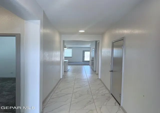 Photo 3 of Sale Pending at 3861 Belief Ln, El Paso, TX 79938 | MLS# 940592 | Listing updated on 2026-06-18