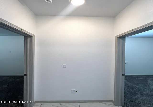 Photo 3 of Sale Pending at 3861 Belief Ln, El Paso, TX 79938 | MLS# 940592 | Listing updated on 2026-06-18