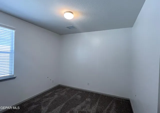 Photo 4 of Sale Pending at 3861 Belief Ln, El Paso, TX 79938 | MLS# 940592 | Listing updated on 2026-06-18